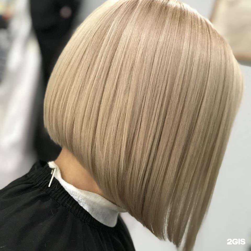 Отзывы на компанию Фелиция в Абакане c фото