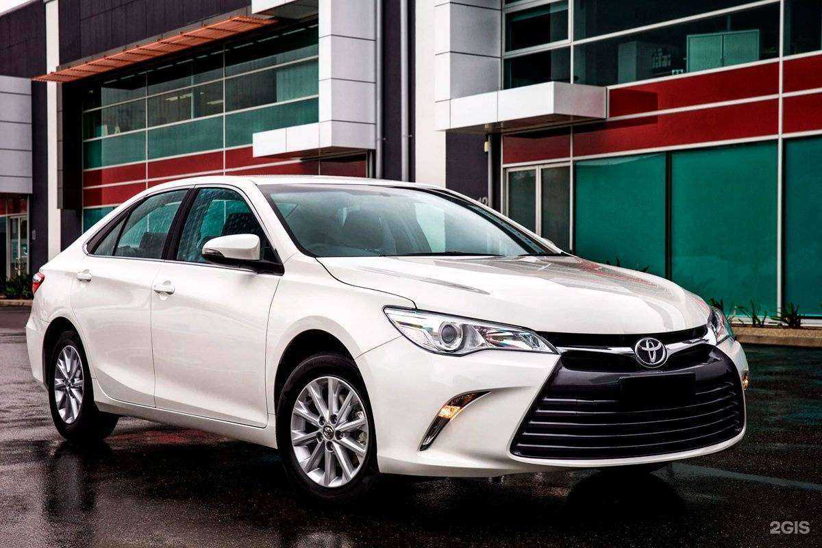 Отзывы на компанию Автопрокат Сервис в Краснодаре c фото