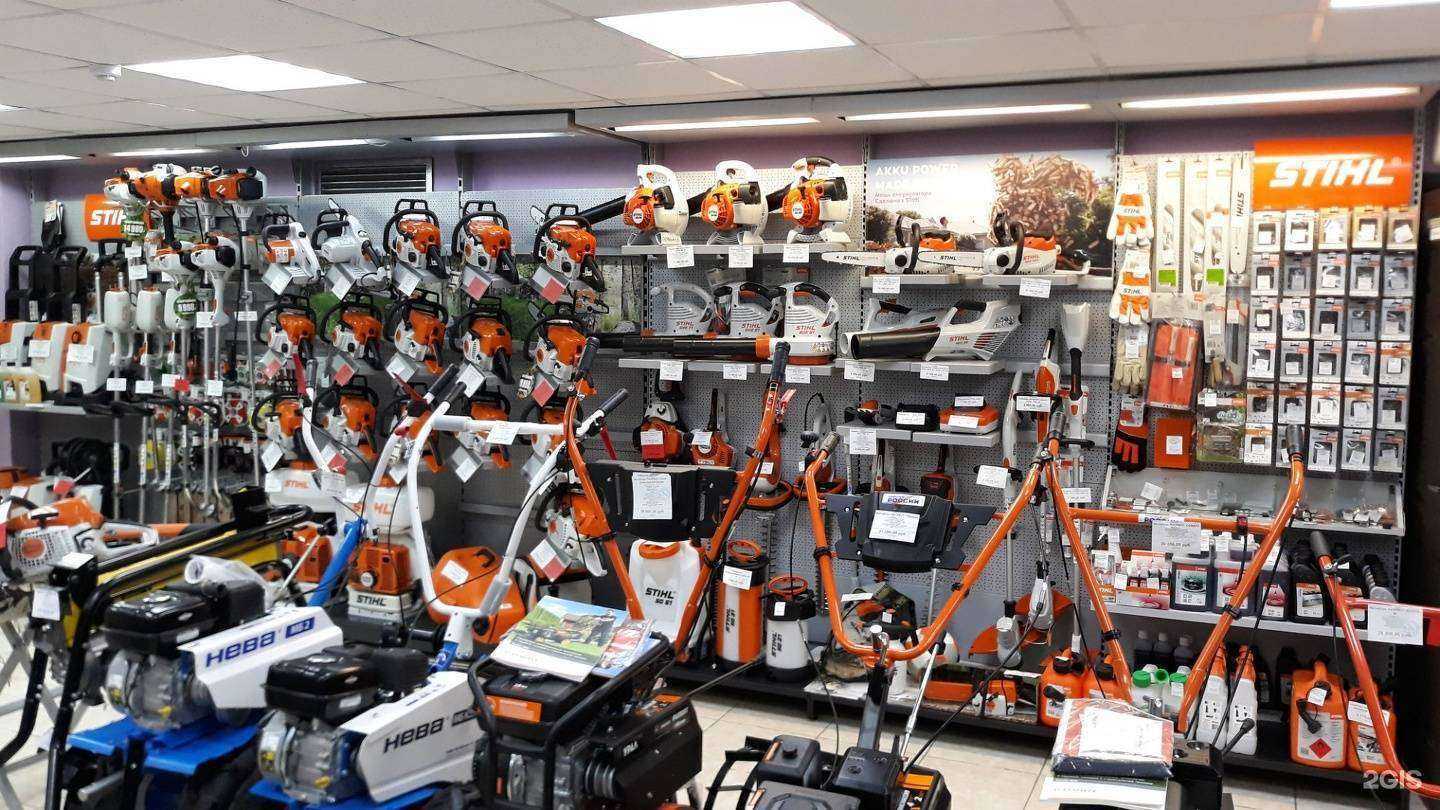 Отзывы на компанию Технарь.ру в г. Самара c фото