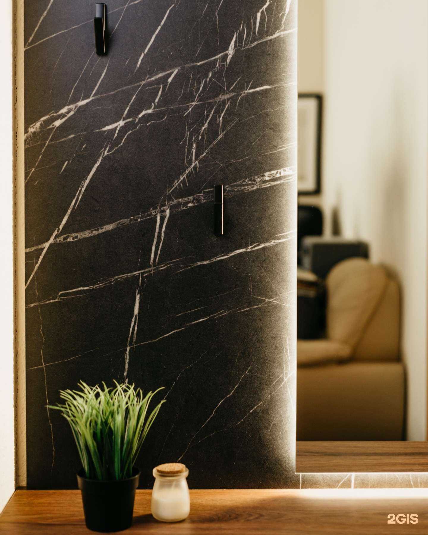 Отзывы на компанию albus.mebel в Саратове c фото