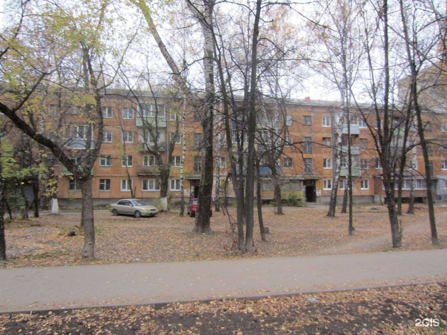 Отзывы на компанию Роща в Рязани c фото - фотография 2 из 2