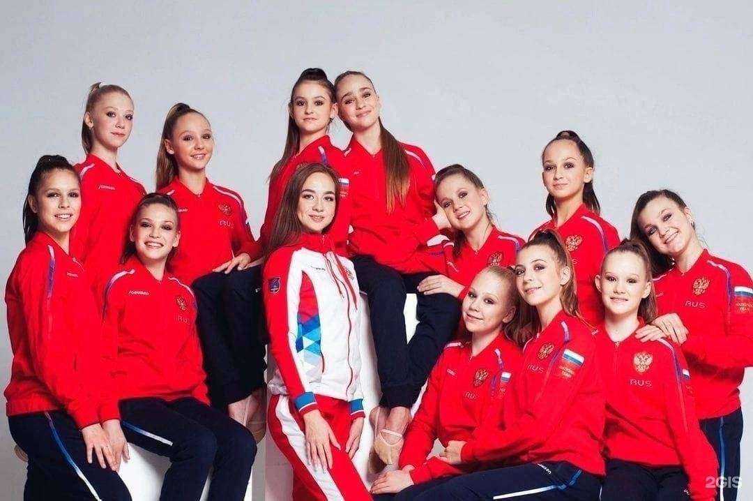 Отзывы на компанию Forward в г. Новый Уренгой c фото