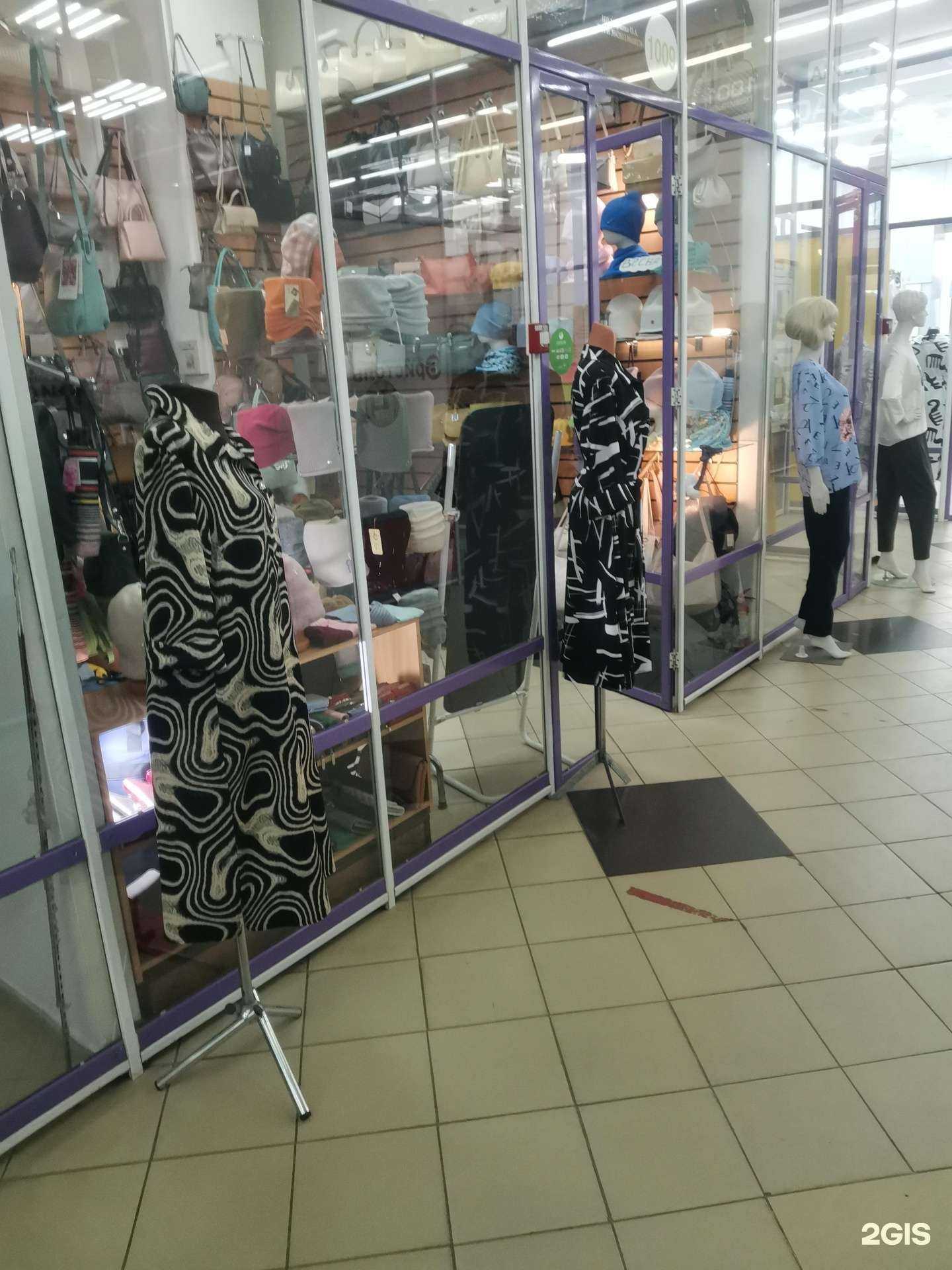 Отзывы на компанию Сумбери в Иркутске c фото