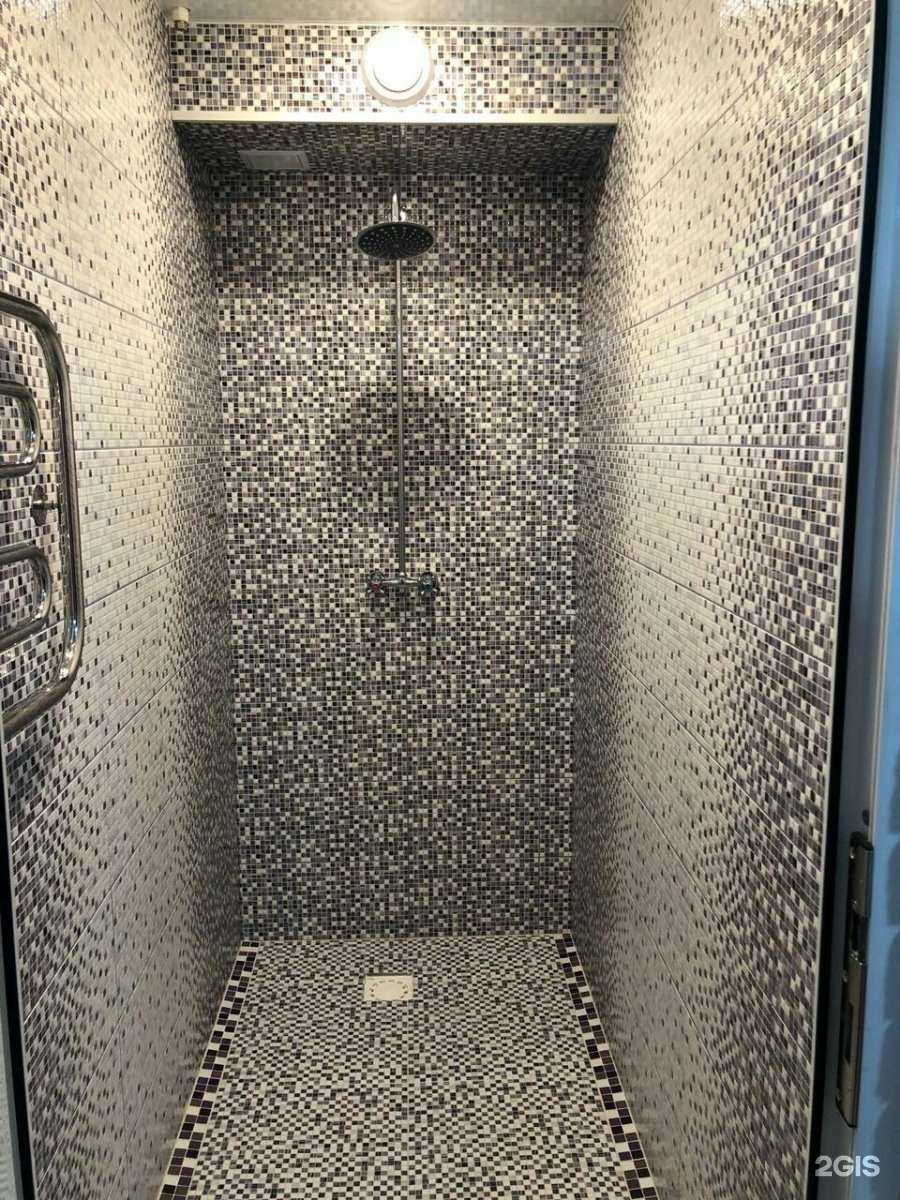 Отзывы на компанию Спорт-гараж в Абакане c фото