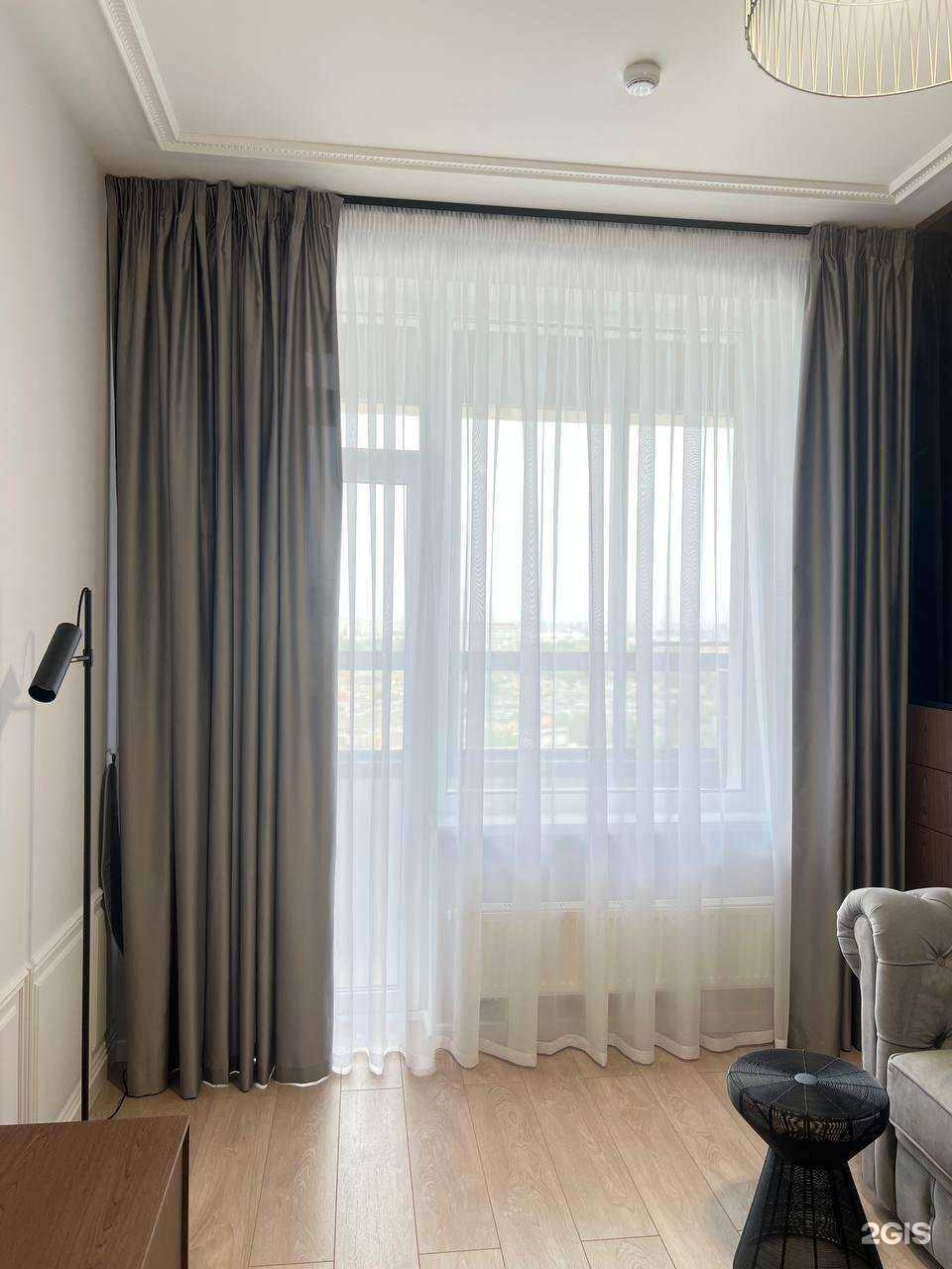 Отзывы на компанию Аландо в г. Тамбов c фото