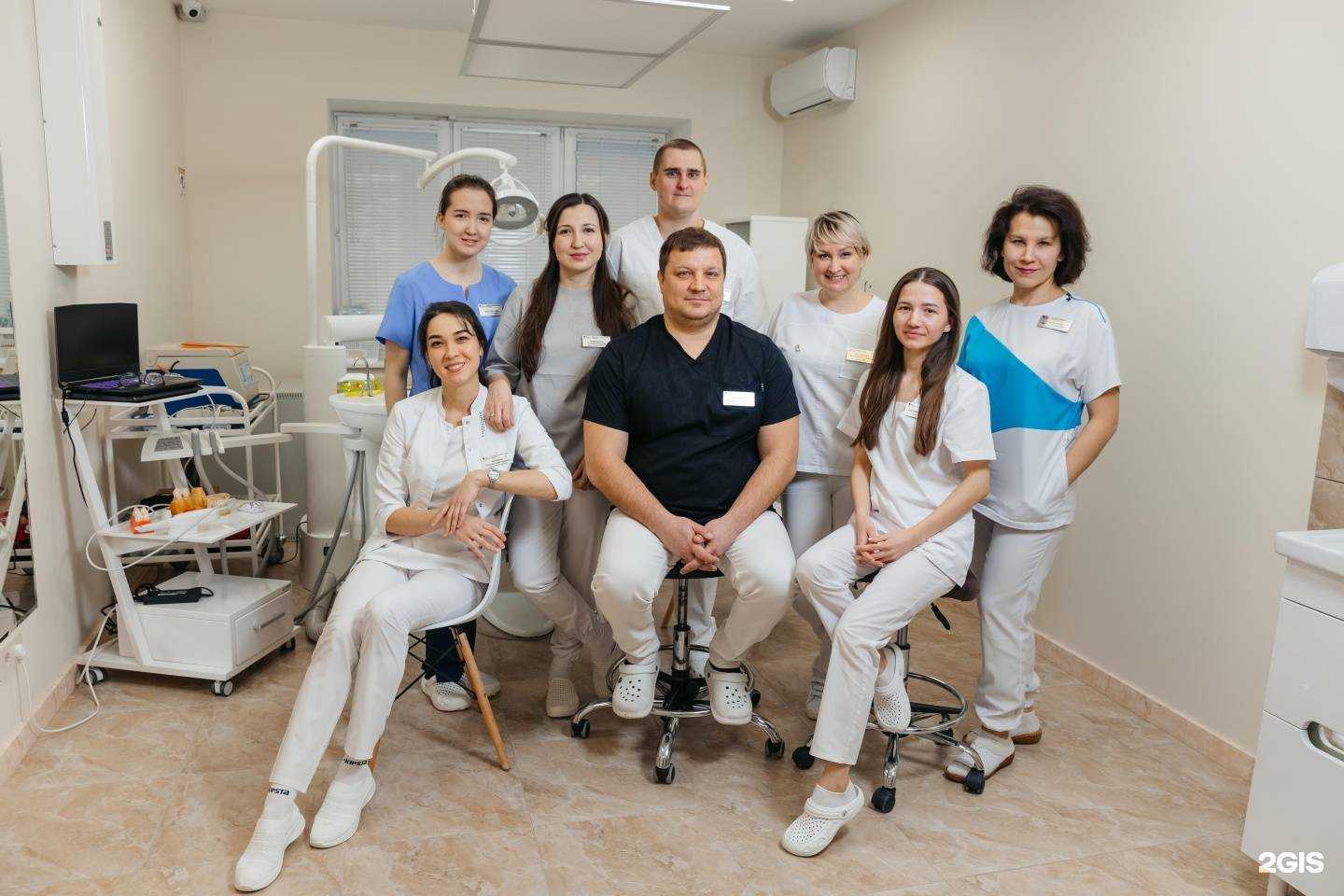 Отзывы на компанию Центр-А в Чебоксарах c фото