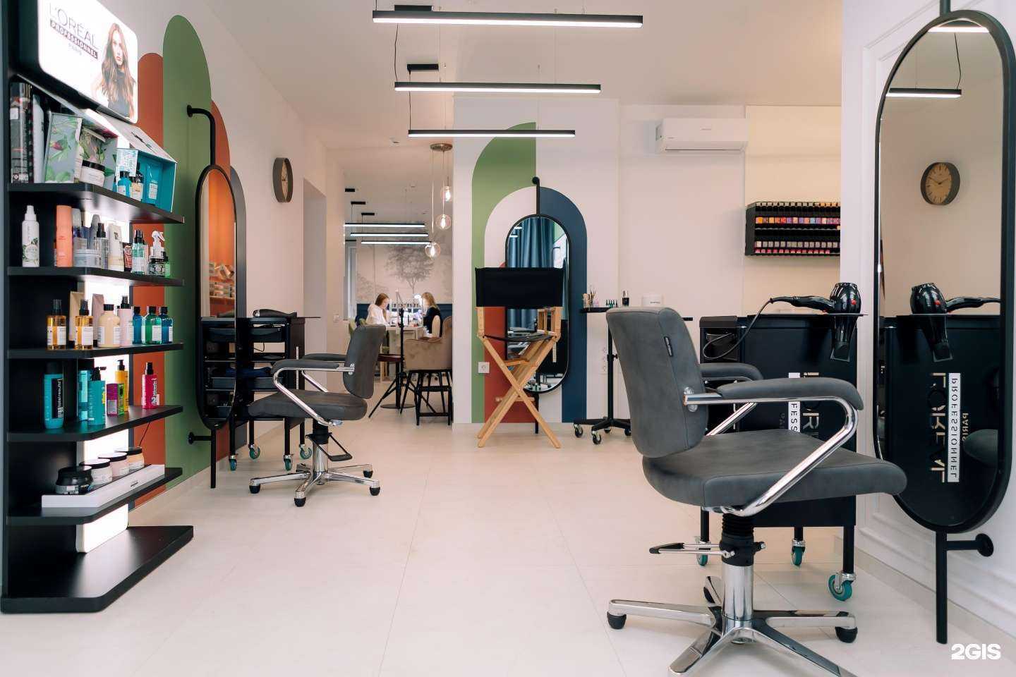 Отзывы на компанию Клевер в Новосибирске c фото