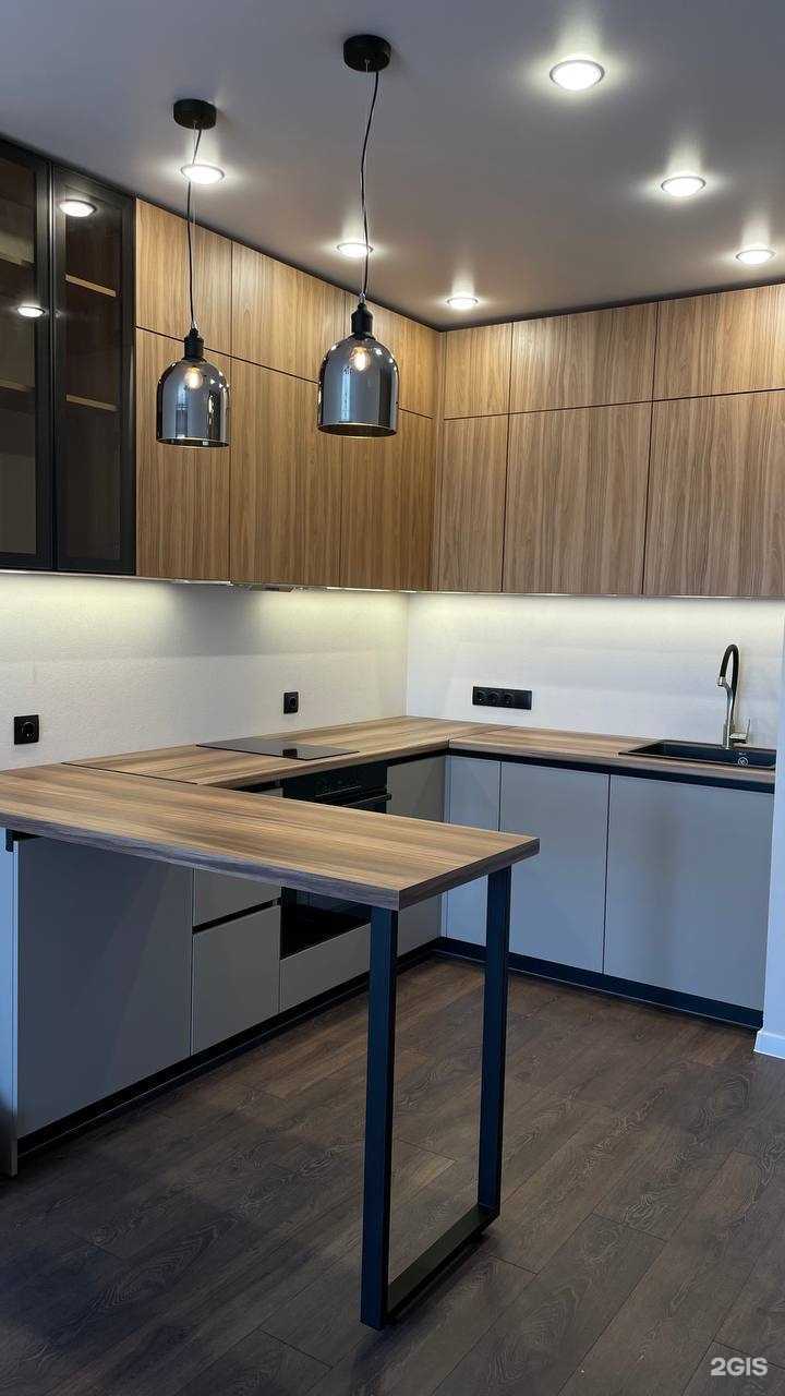 Отзывы на компанию ROST в Новосибирске c фото