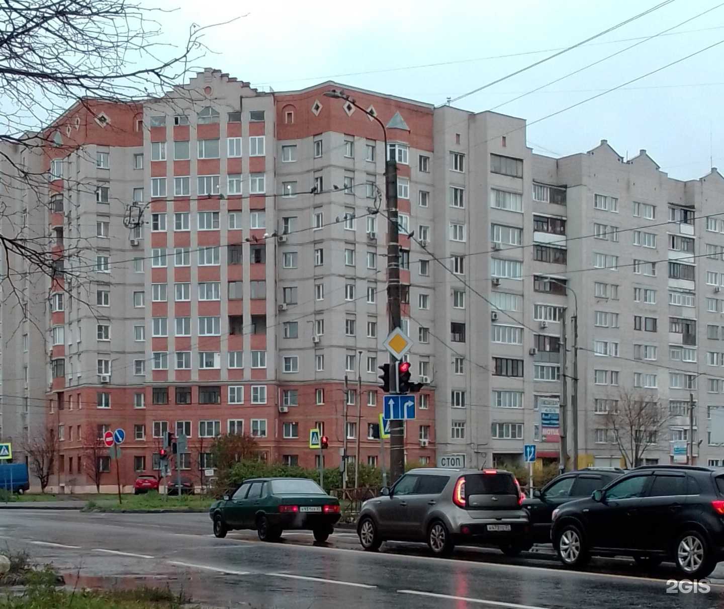 Отзывы на компанию Cool jam в Иванове c фото - фотография 2 из 2