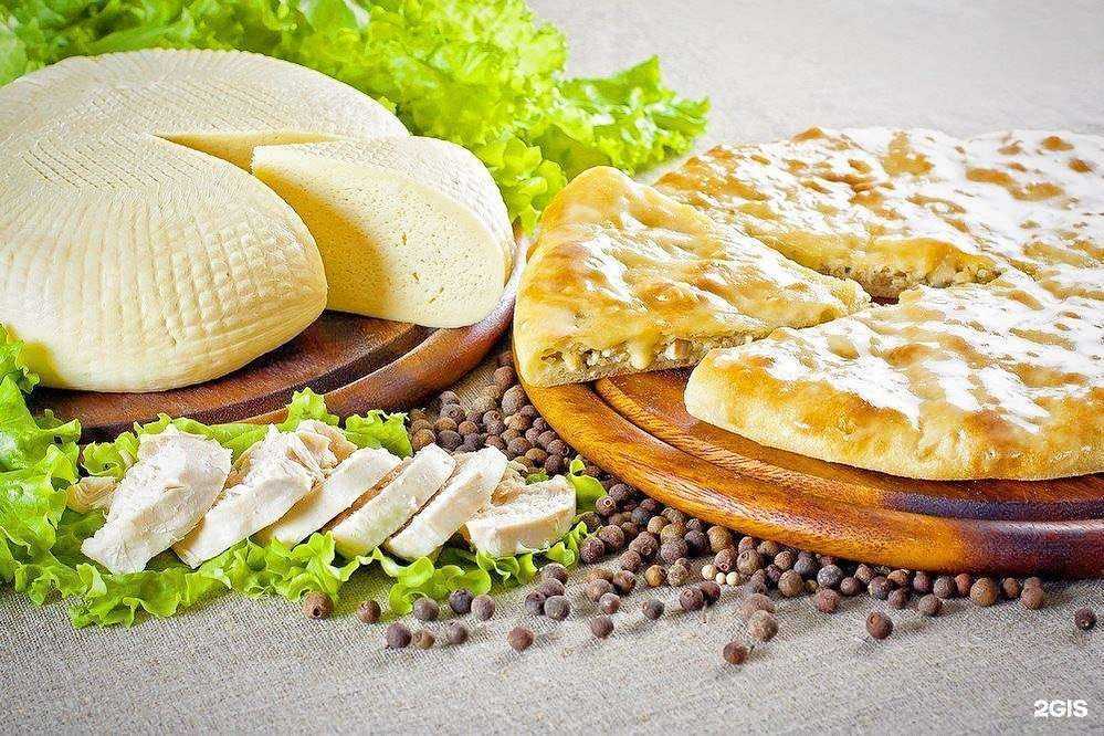 Отзывы на компанию Ирбис в г. Ставрополь c фото