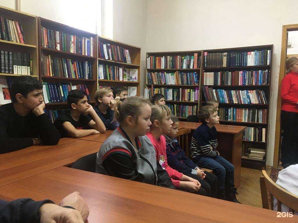 Отзывы на компанию Авангард в Белореченске c фото