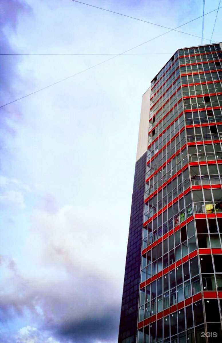 Отзывы на компанию EKO-Laser в Красноярске c фото - фотография 2 из 2