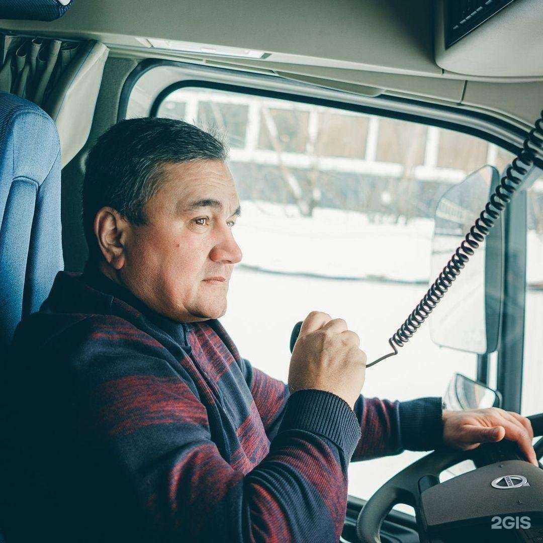 Отзывы на компанию Delko в Владивостоке c фото