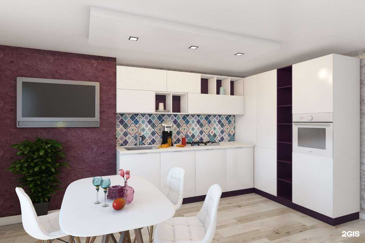 Отзывы на компанию Аякс в Ижевске c фото