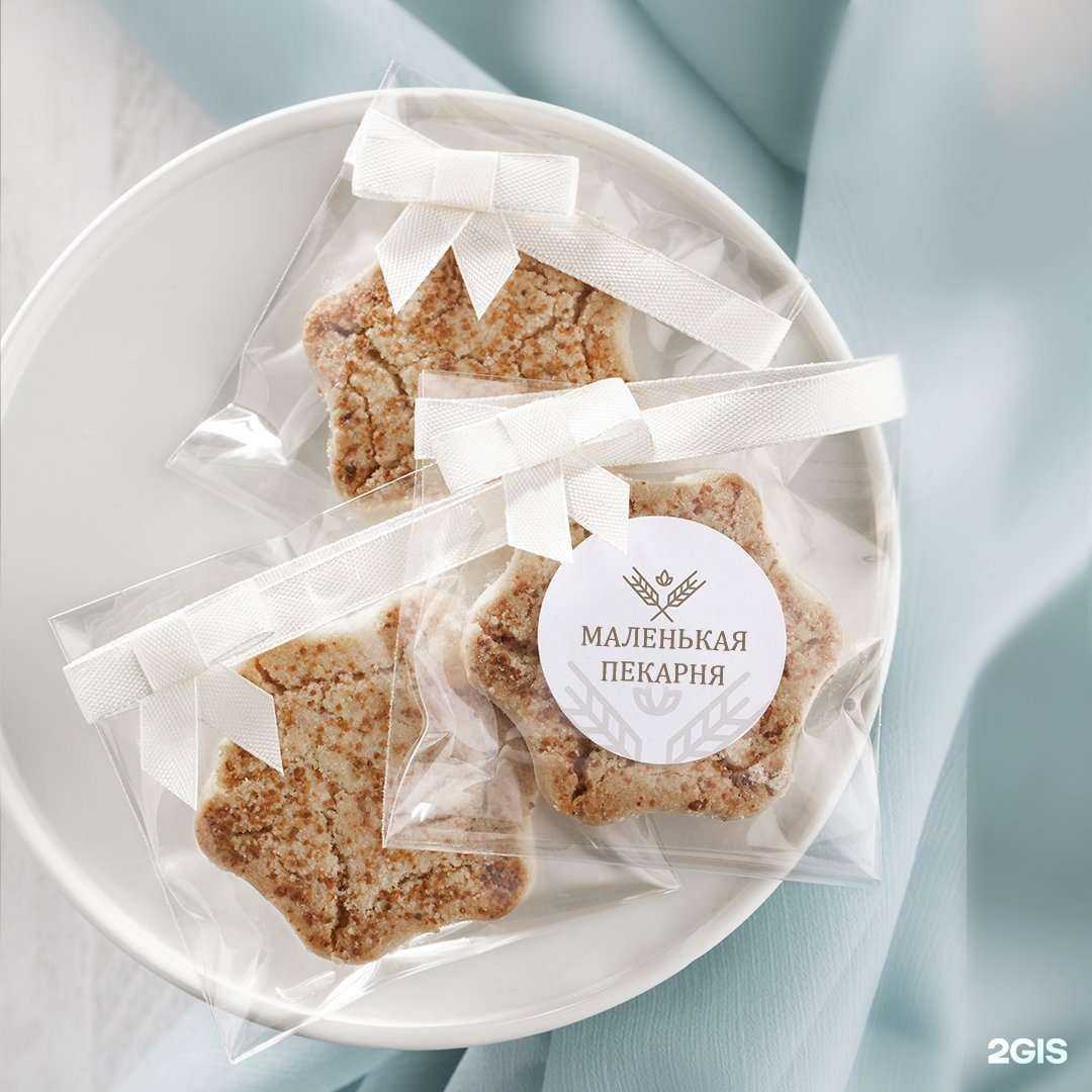 Отзывы на компанию Крафт копи в Чебоксарах c фото