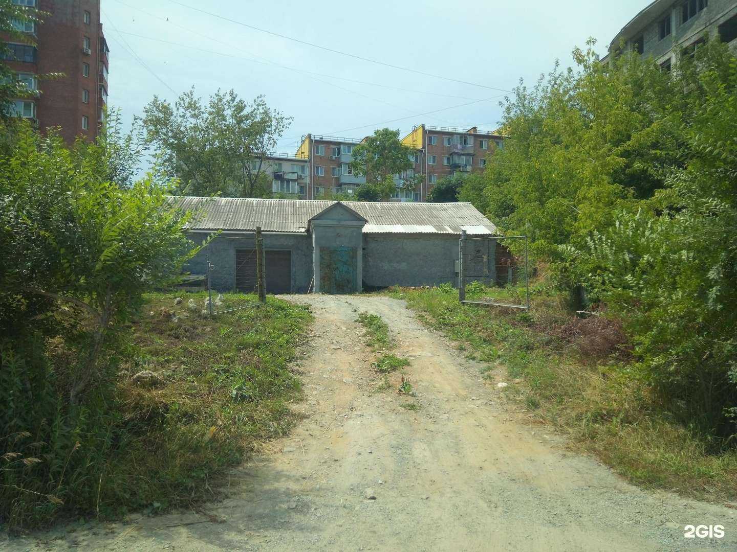 Отзывы на компанию Мотари в г. Владивосток c фото