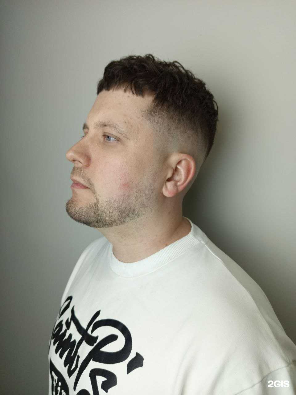 Отзывы на компанию XForest в г. Тюмень c фото