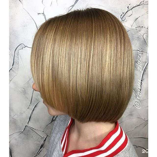 Отзывы на компанию Тайны жизни в Каменске-Уральском c фото