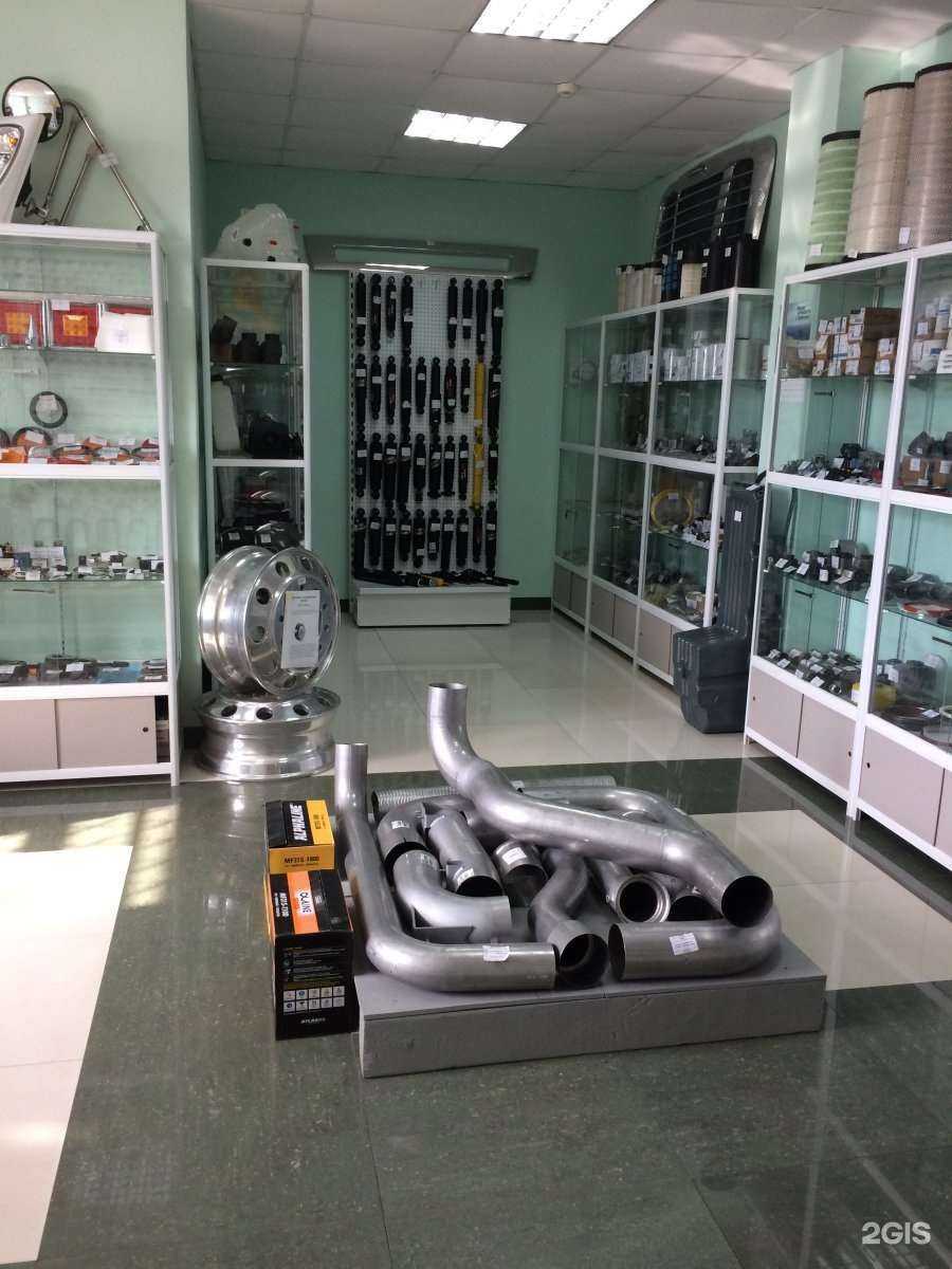 Отзывы на компанию Estettica в Уссурийске c фото - фотография 2 из 2