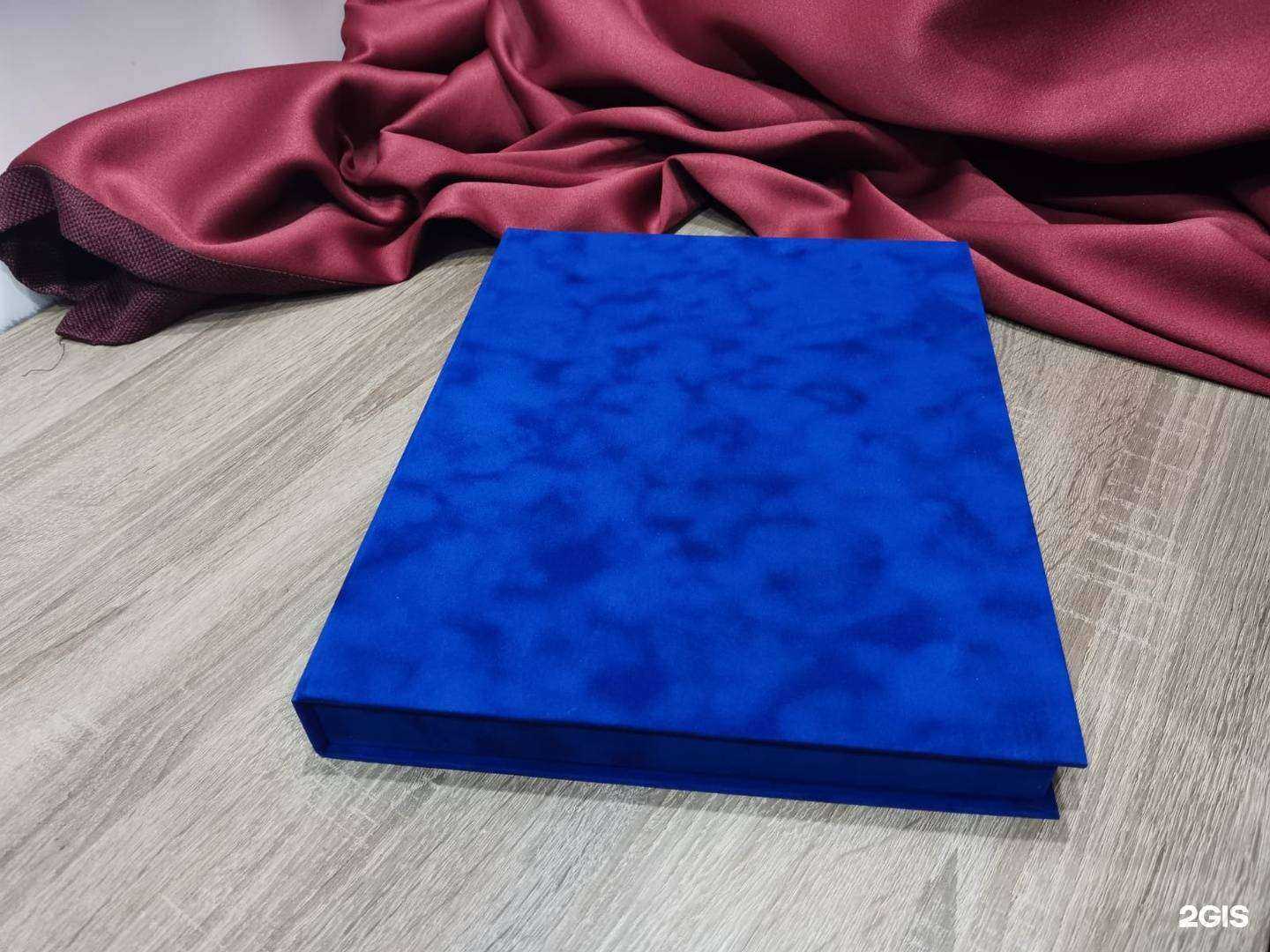 Отзывы на компанию Мистер бант в Люберцах c фото