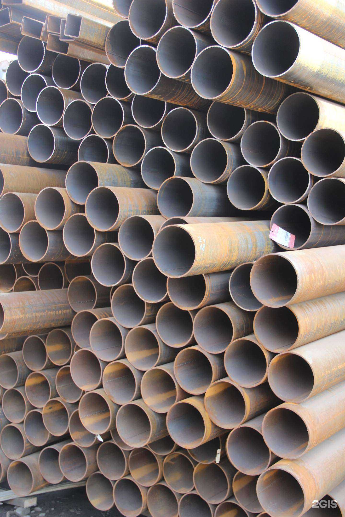 Отзывы на компанию Гурада в Иркутске c фото