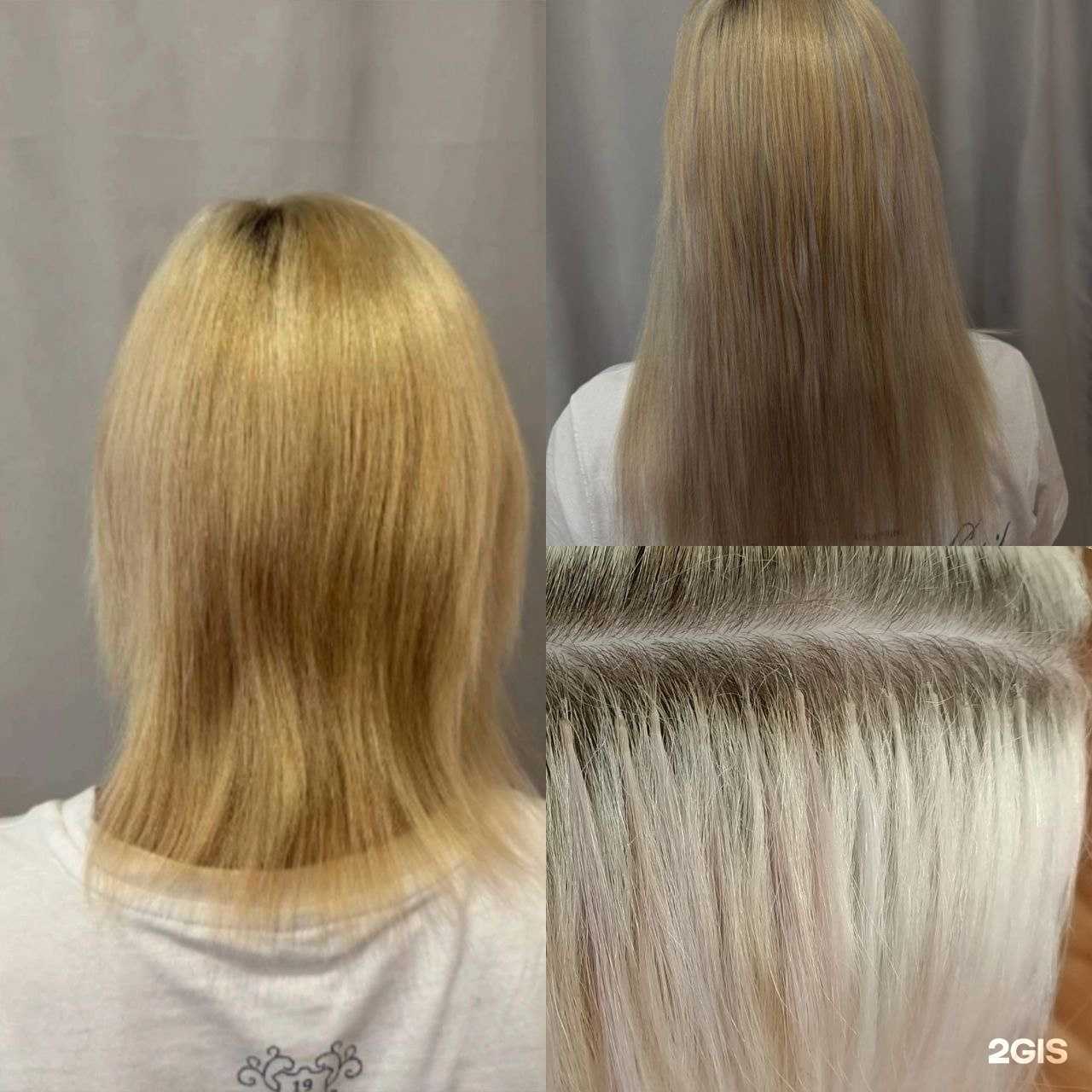 Отзывы на компанию E&E в Тюмени c фото