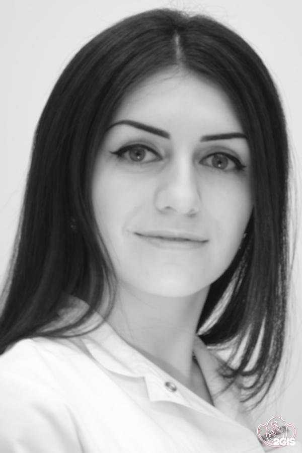 Отзывы на компанию Курортная клиника женского здоровья в Пятигорске c фото