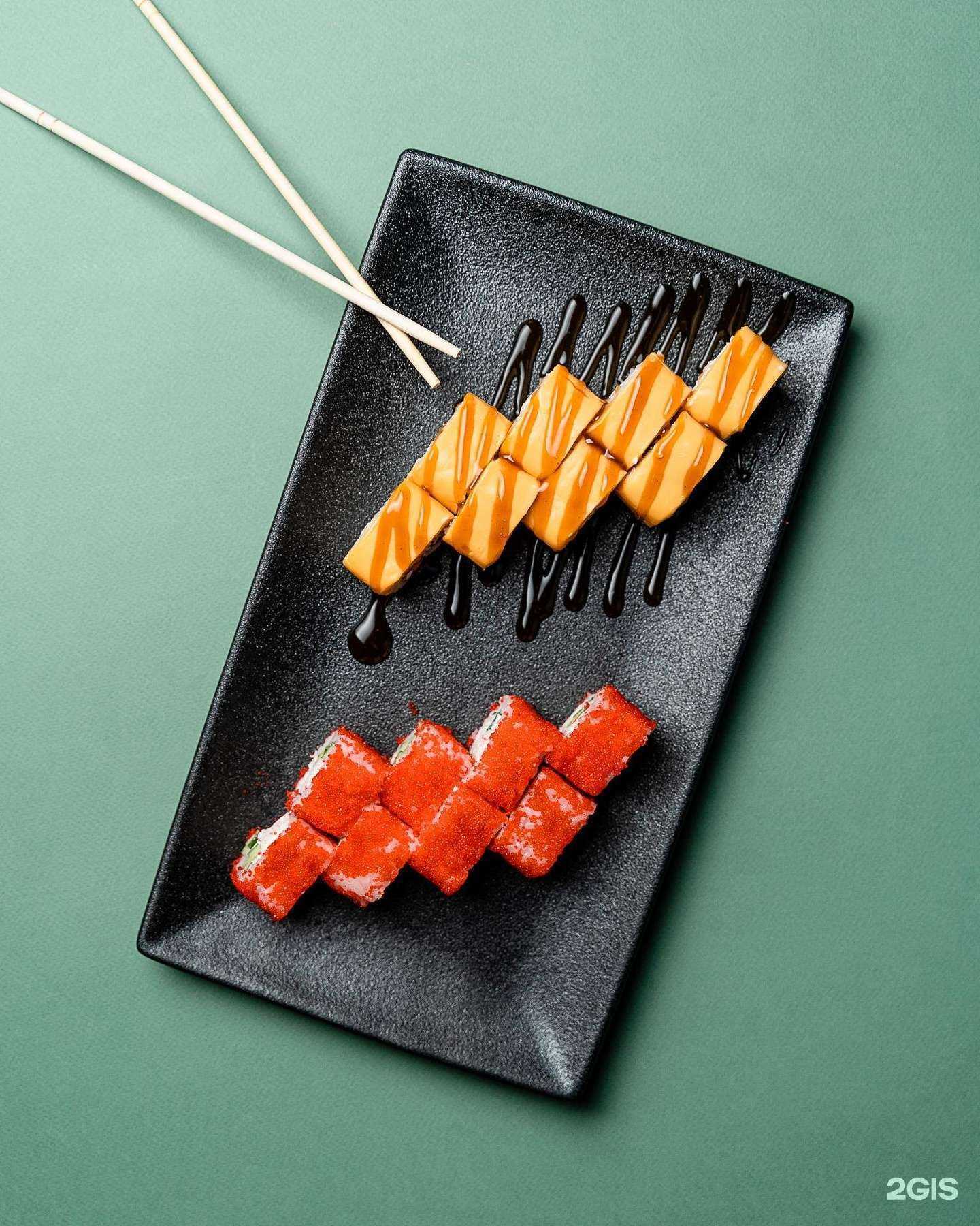 Отзывы на компанию Smoke house classic в Воронеже c фото