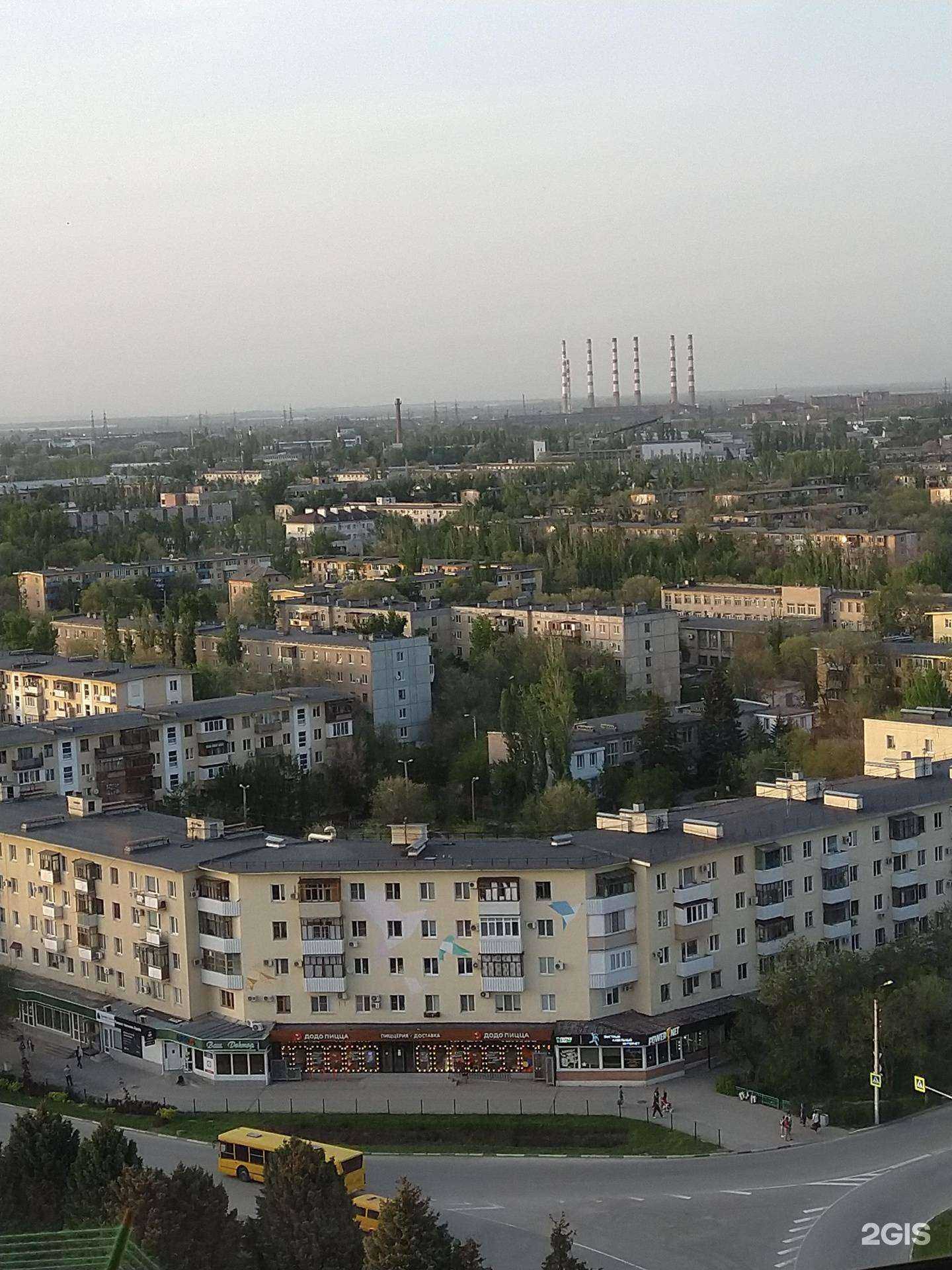 Отзывы на компанию Фотоцентр в Волжском c фото - фотография 2 из 2