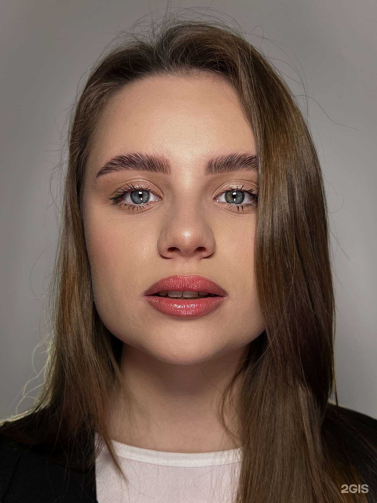 Отзывы на компанию Glance в Иванове c фото