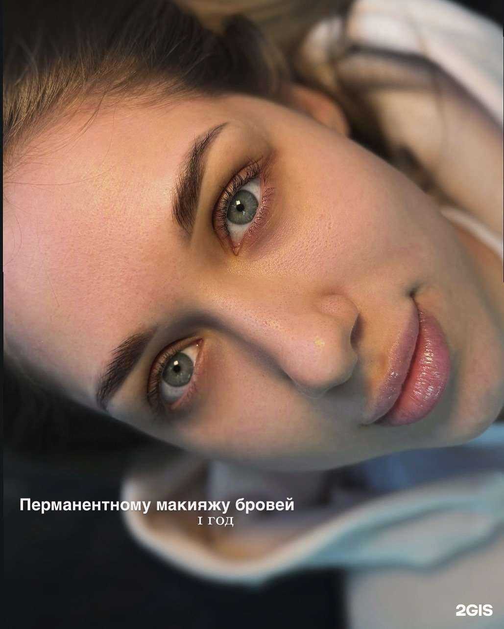 Отзывы на компанию KD в Барнауле c фото