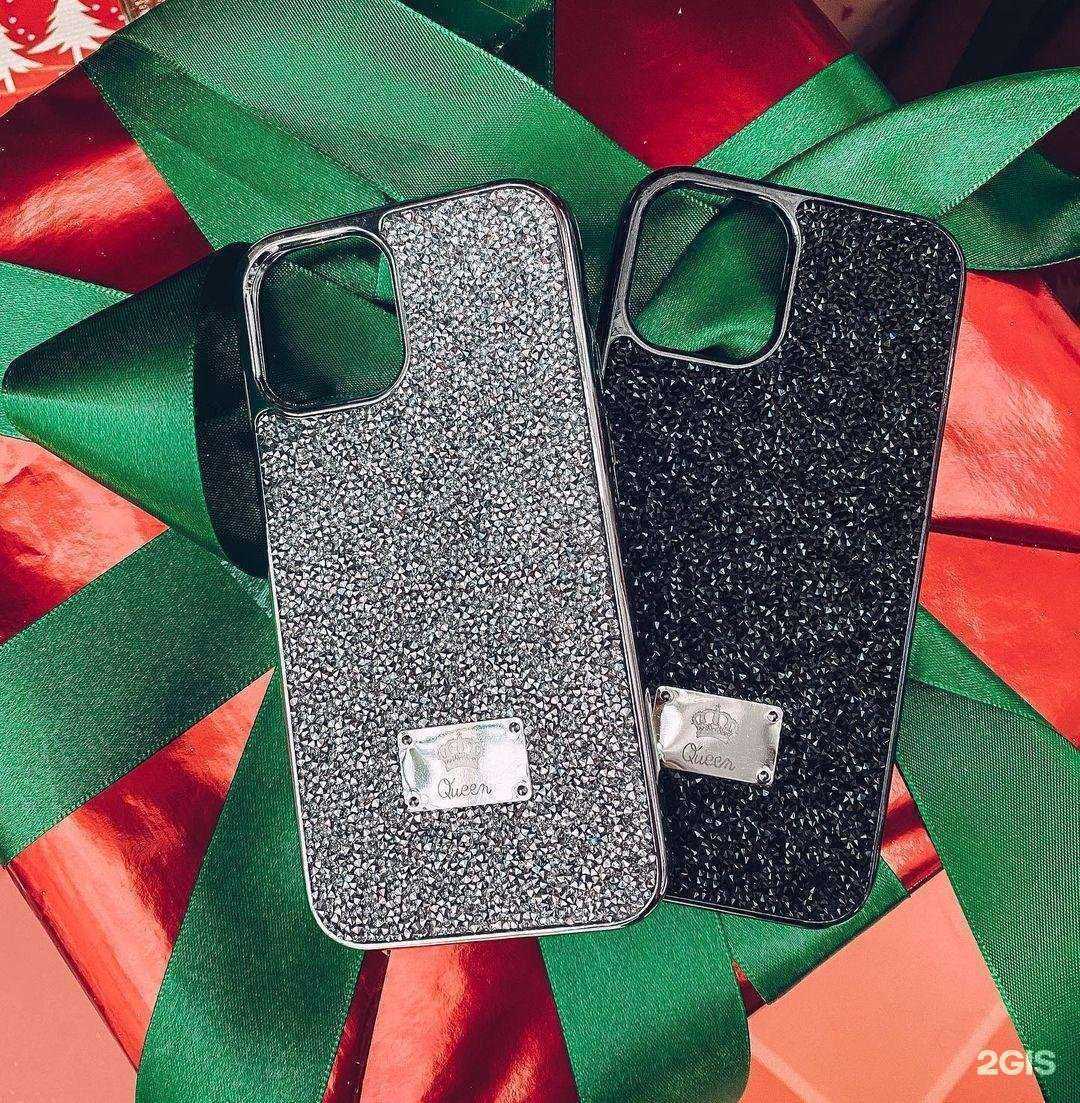 Отзывы на компанию Flamingo в г. Краснодар c фото