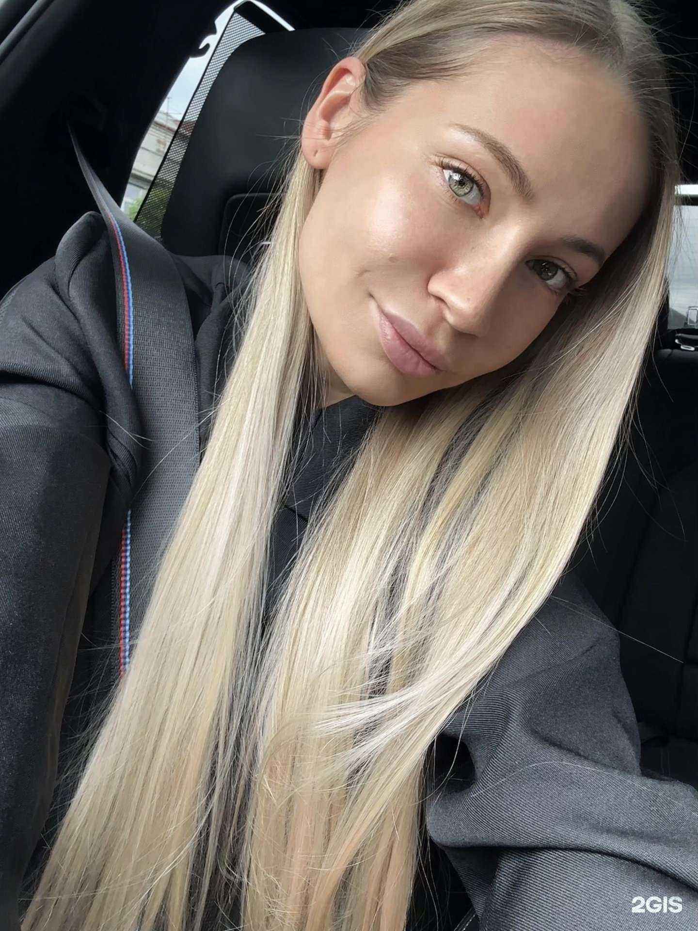 Отзывы на компанию Beauty Пятница в г. Екатеринбург c фото