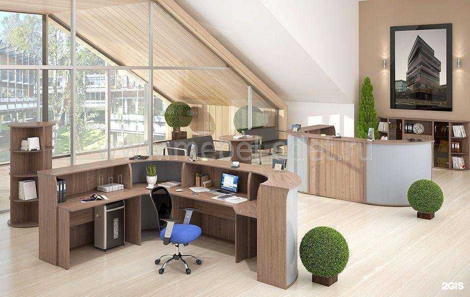 Отзывы на компанию Мебель едет в Екатеринбурге c фото