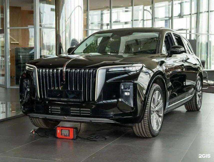 Отзывы на компанию МБ-Ирбис в Казани c фото