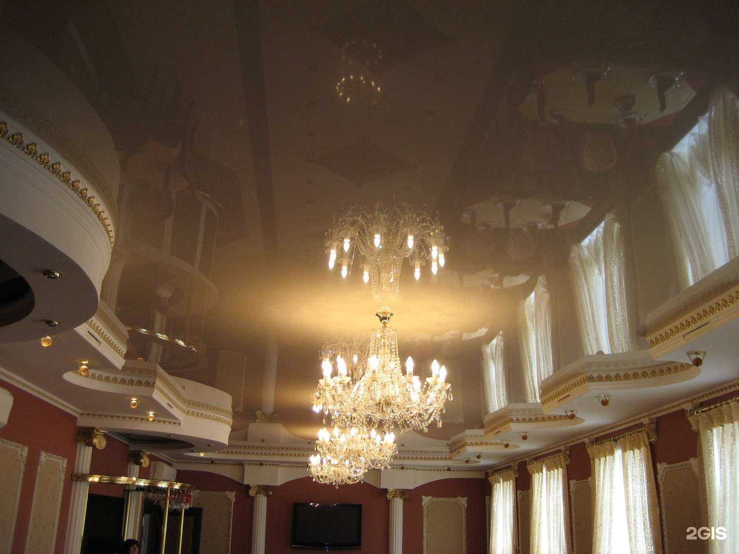 Отзывы на компанию Консул в г. Курск c фото