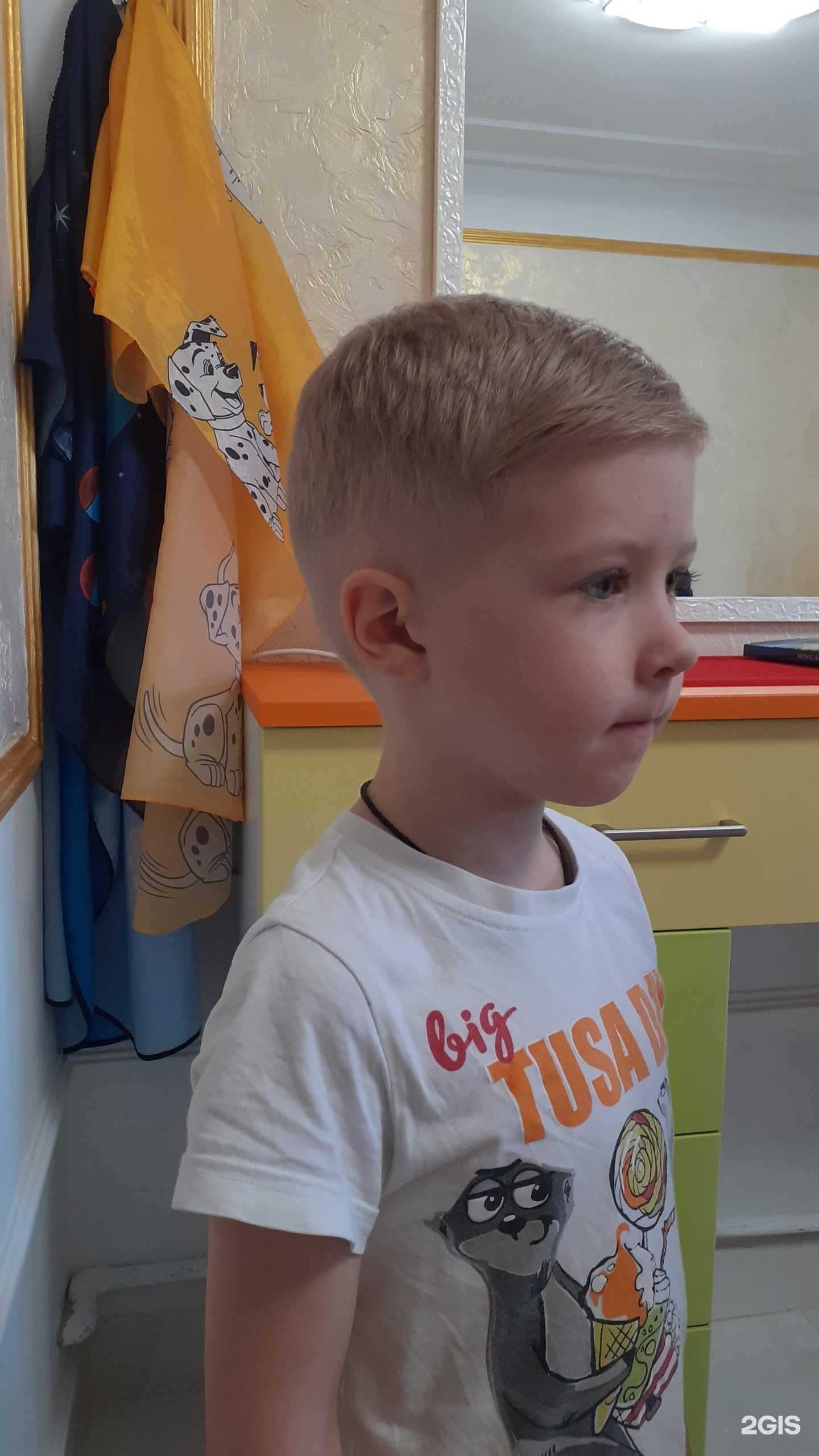 Отзывы на компанию Лёвушка в Пятигорске c фото