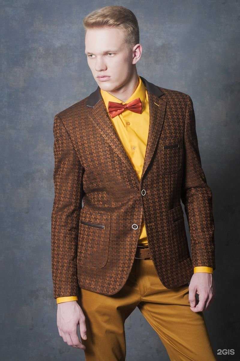 Отзывы на компанию Svyatnyh в Оренбурге c фото