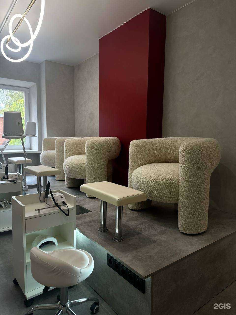 Отзывы на компанию LITTLE FRIDAY в г. Тюмень c фото