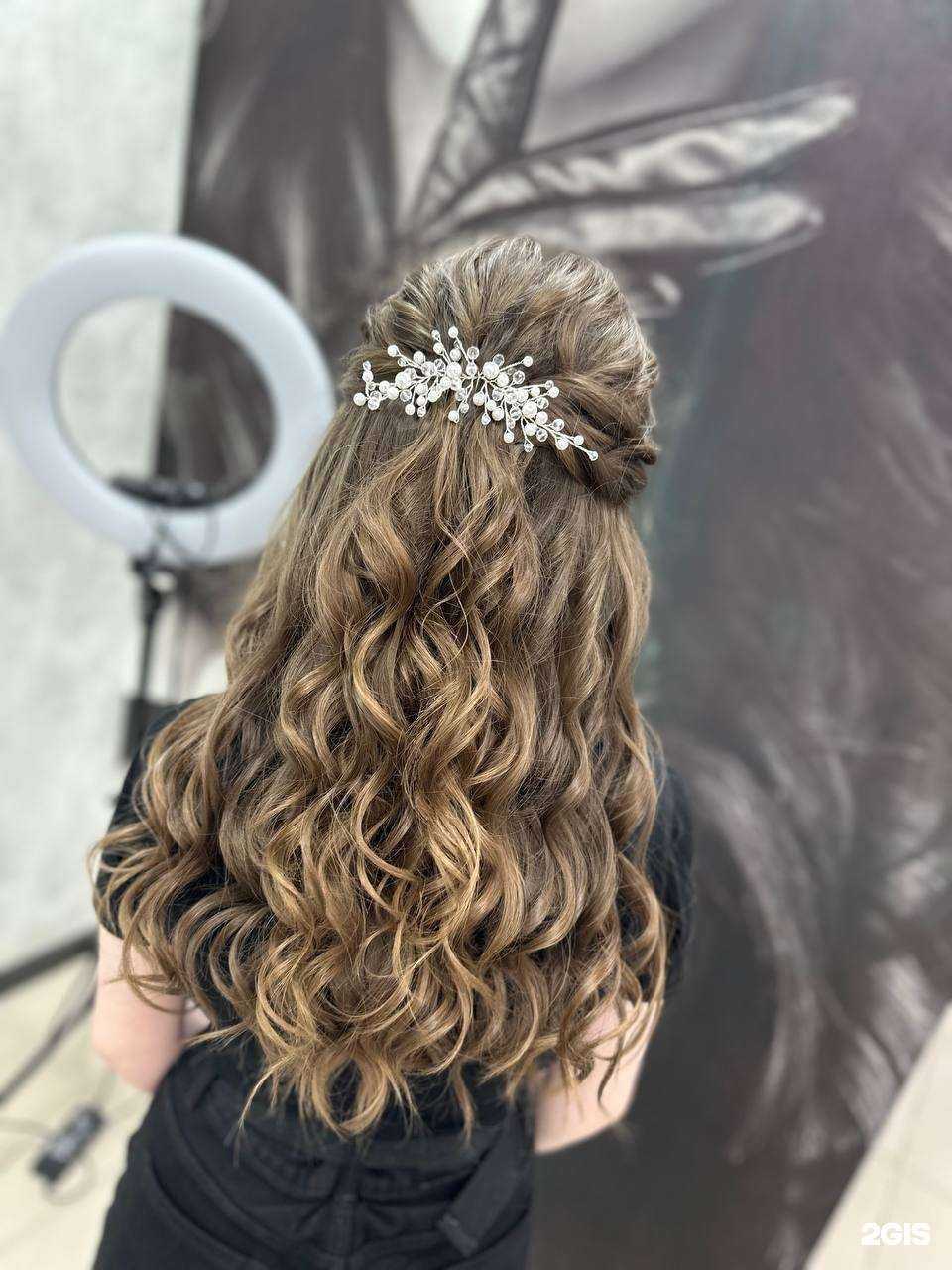 Отзывы на компанию Асти в Новосибирске c фото