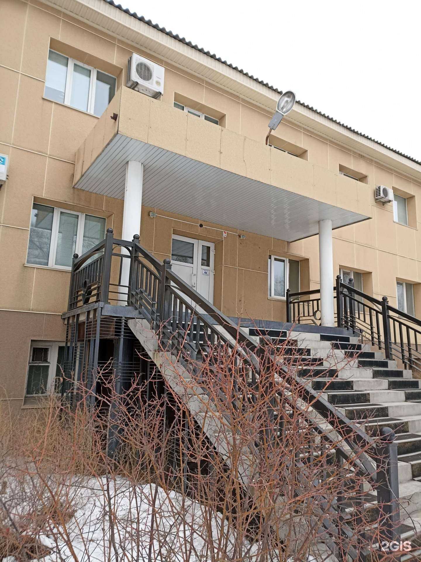 Отзывы на компанию Абавирметалл в г. Абакан c фото