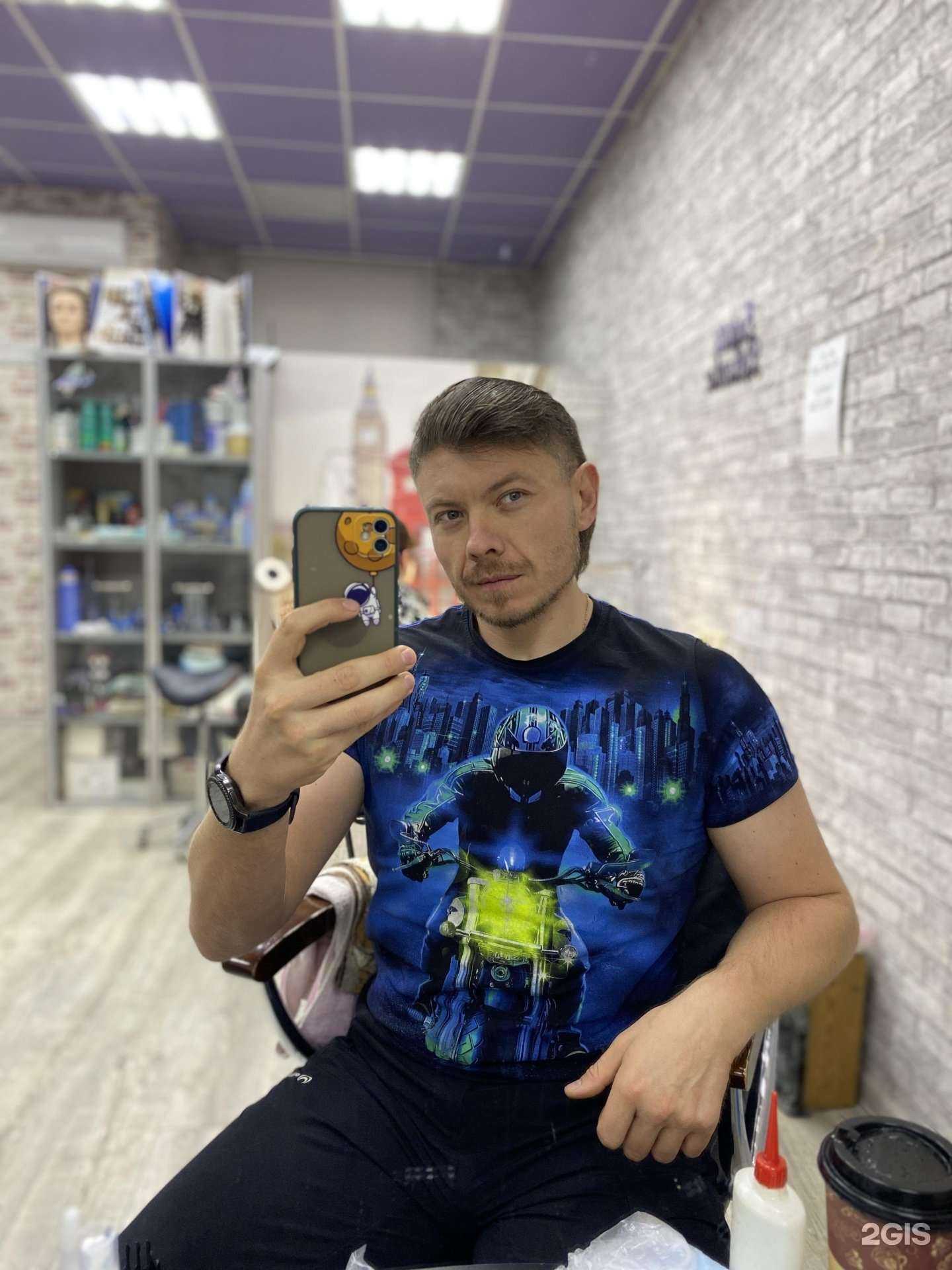 Отзывы на компанию Natalie в Краснодаре c фото