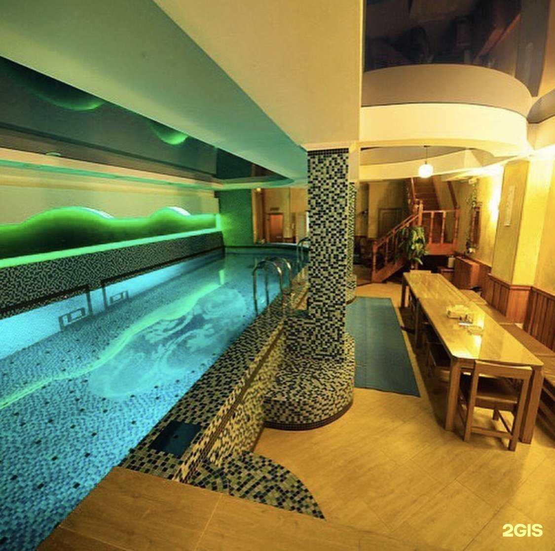 Отзывы на компанию Парадиз в Владивостоке c фото