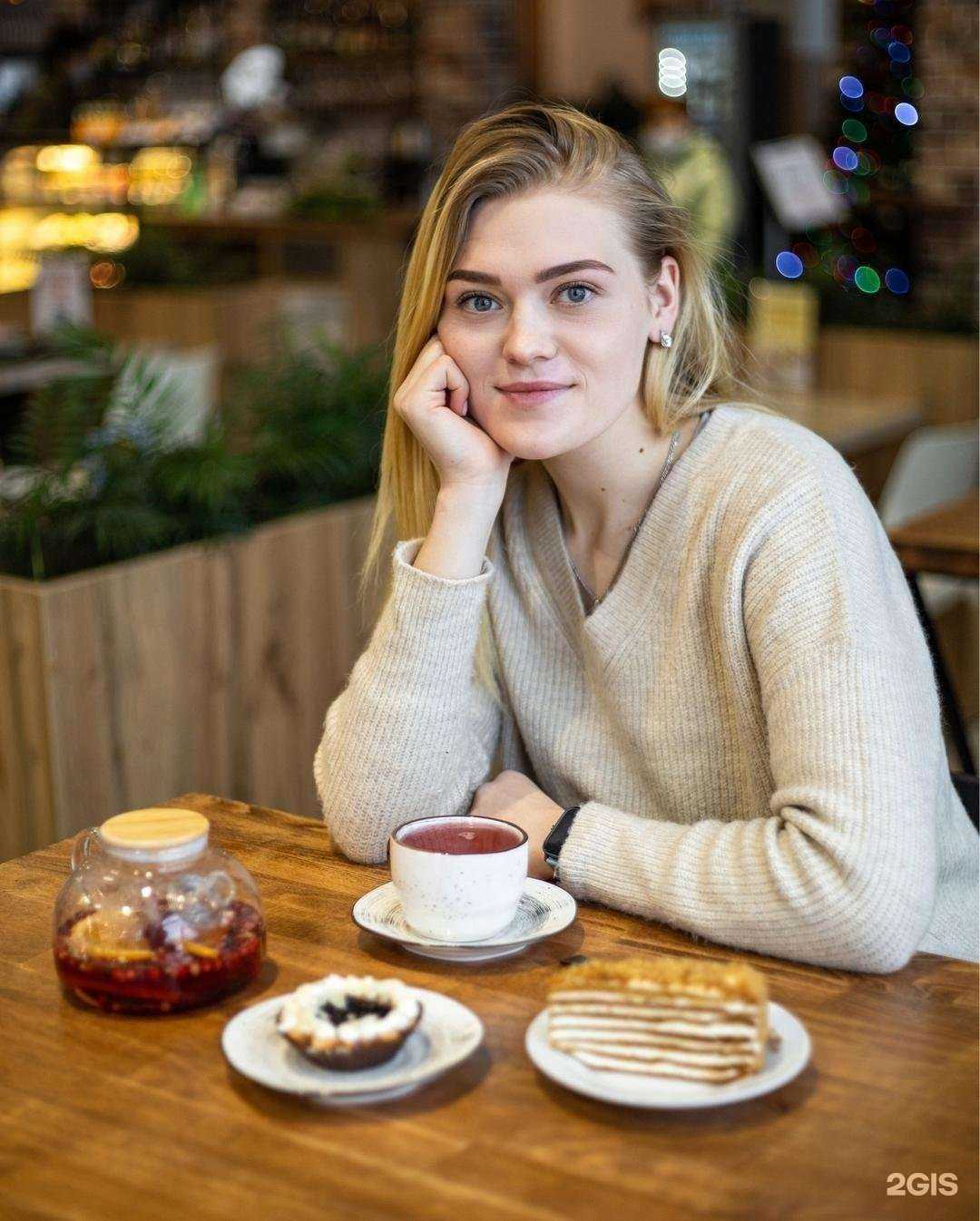 Отзывы на компанию Простая еда в г. Йошкар-Ола c фото