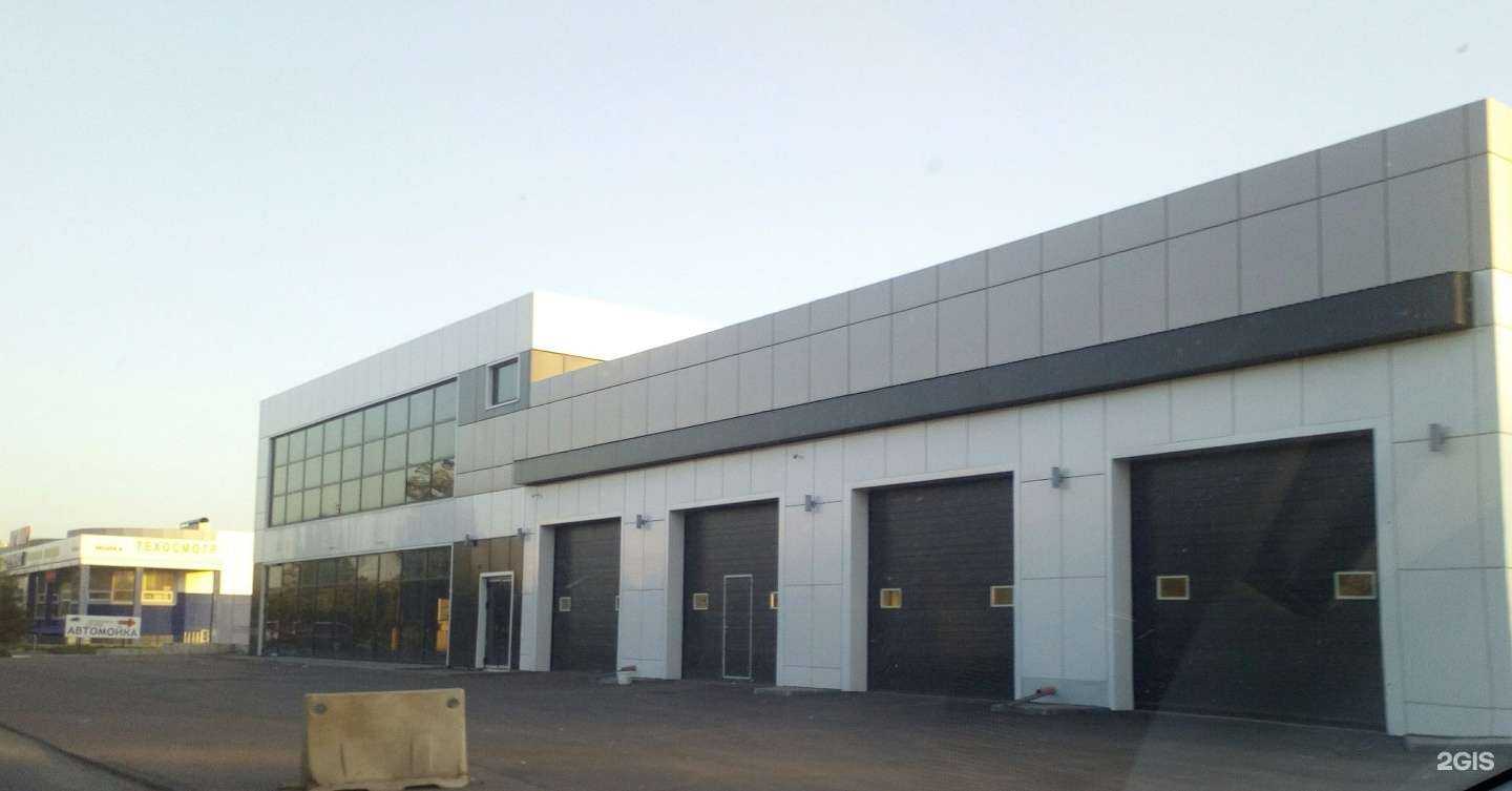 Отзывы на компанию Про-Фитинг в Набережных Челнах c фото - фотография 2 из 2