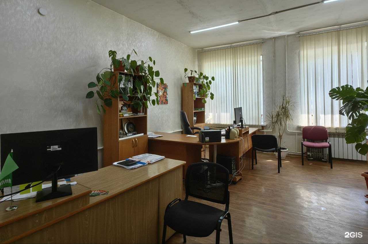 Отзывы на компанию Промтехкомплект в г. Омск c фото