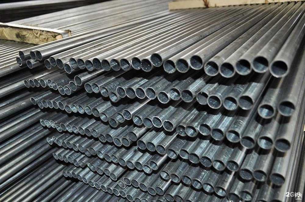 Отзывы на компанию Азмет в г. Нижний Новгород c фото