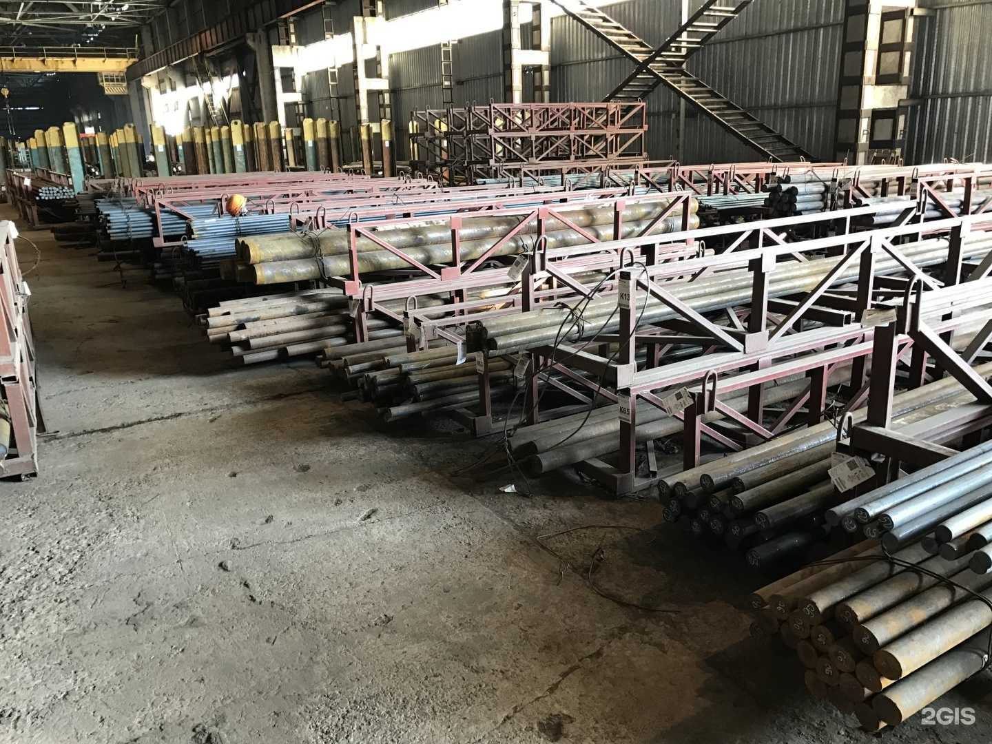 Отзывы на компанию Мир в г. Краснодар c фото