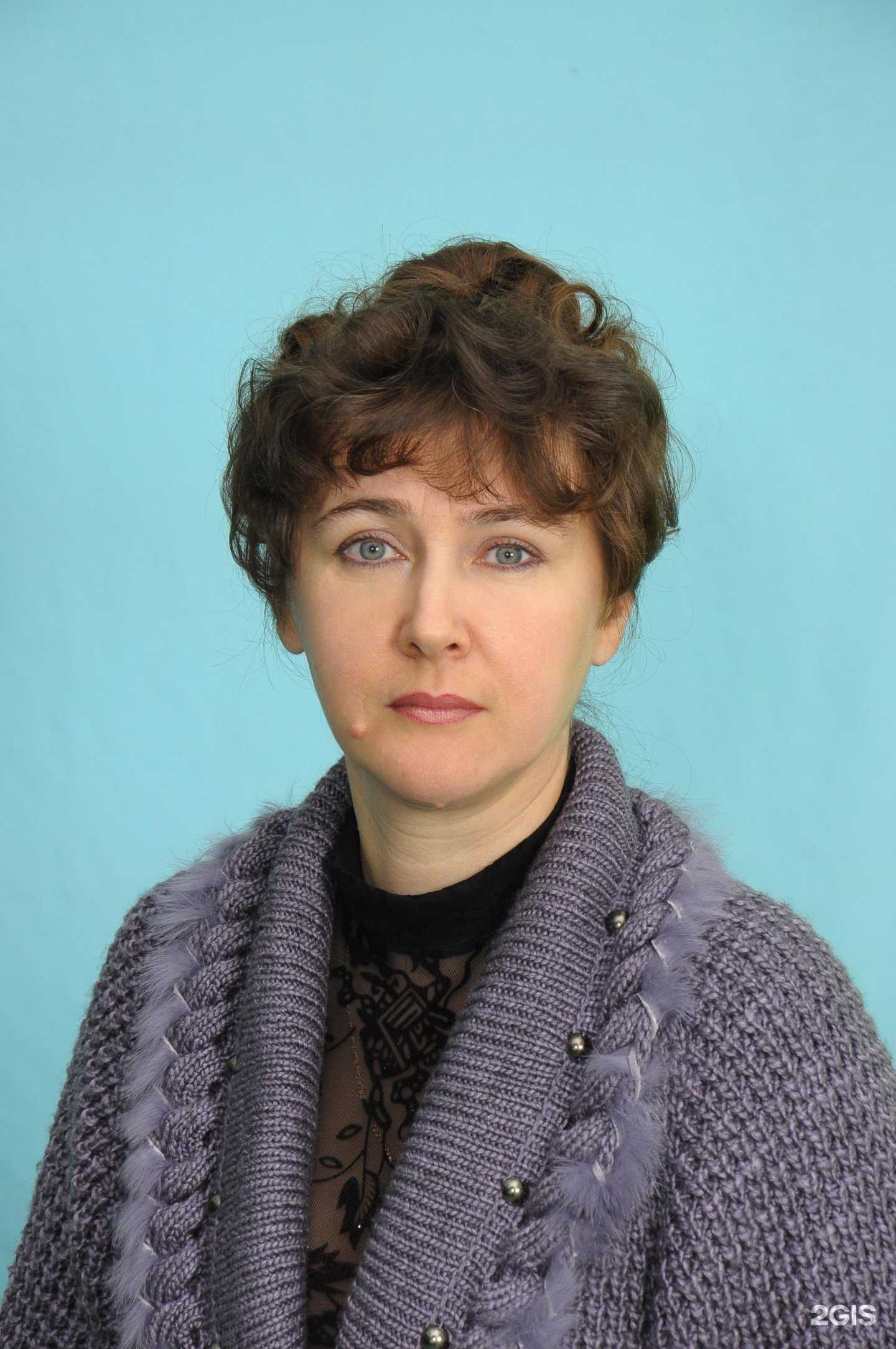 Отзывы на компанию Детский сад комбинированного вида №239 в Саратове c фото