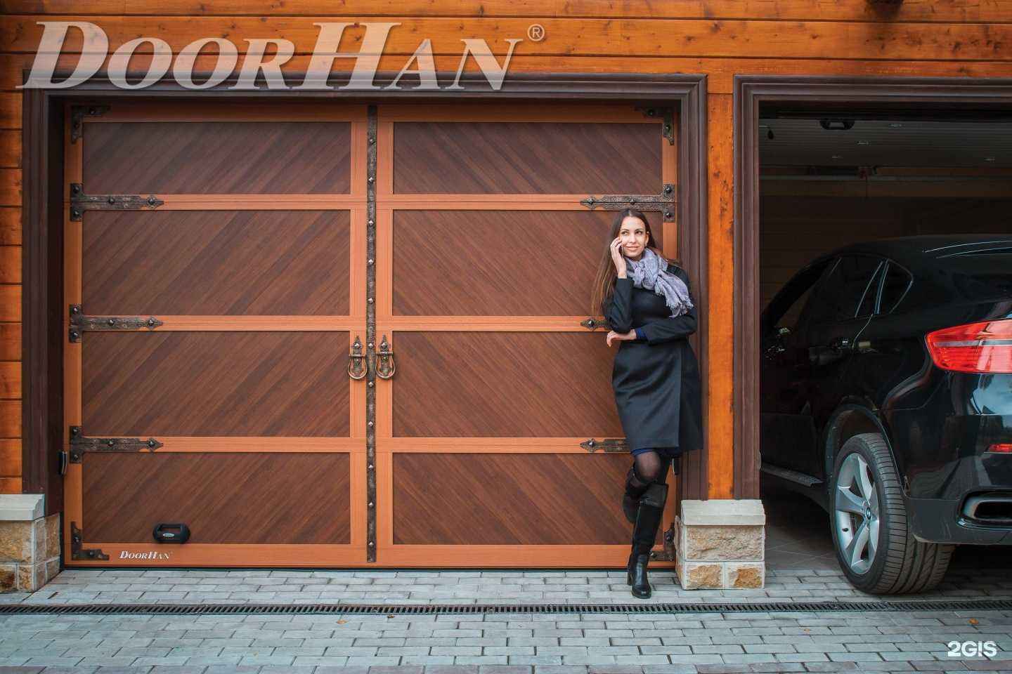 Отзывы на компанию Алустон в Ульяновске c фото